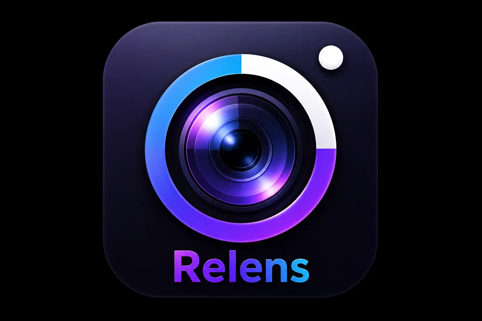 ReLens Camera تحميل وشرح كامل لأفضل ميزاتها 2026