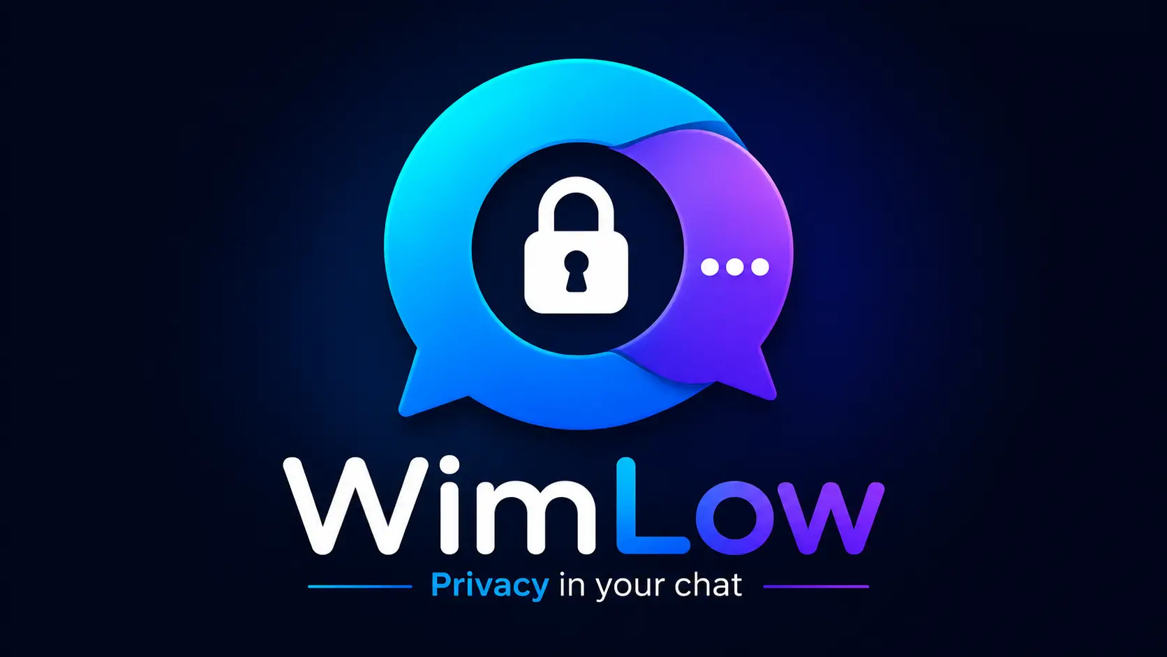 عدة طرق لقراءة إشعارات واتساب وانستغرام المحذوفة WhatsApp and More App